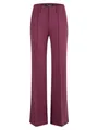 Buena Vista Antigua L Soft Scuba 2410 B5893 9274.9363 XS