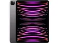 Apple iPad Pro 12,9 128GB [Wi-Fi, Modell 2022] space grau