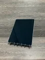 12,9" iPad Pro Wi-Fi space grau, 2022, Apple M2 8C10G, - Wie neu 1#1907092