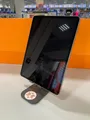 12,9" iPad Pro Wi-Fi space grau, 2022, Apple M2 8C10G, 5#9015533