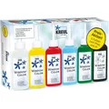 KREUL Window Color Aktionsset