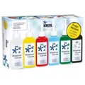 KREUL Window Color Aktions Set