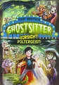 Ghostsitter: Vorsicht! Poltergeist