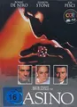 CASINO - A MARTIN SCORSESE PICTURE -  MEDIABOOK - 4K ULTRA HD +BLU-RAY; NEU; KC2