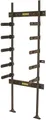 Dewalt dwst1-75694 Toughsystem Werkstattregal – Werkstattausrüstu