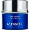 La Prairie Skin Caviar Luxe Cream 50 ml