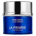 La Prairie Luxe Cream Firming Cream 50ml (50 ml) (95790-01423-66)