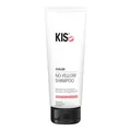 KIS No Yellow Shampoo, 250 ml.