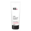 No Yellow Shampoo, 250 ml.