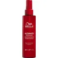 Wella Professionals Ultimate Repair Schützendes Leave-In Treatment 140 ml