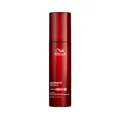 Wella Ultimate Repair Protective Leave-In