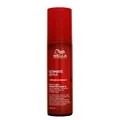 Wella Ultimate Repair 95 ml Conditioner Step 4 Leave In 5 in 1