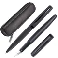 ONLINE Geschenkset Eleganza Black Style