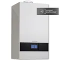 Buderus Logamax Plus GBH172i.2 Wärmepumpen-Hybridgerät 30 kW 7738101102