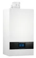 Buderus Logamax plus GBH172i.2-30 DW H, 30 kW, Gas-Brennwert-Hybridsystem