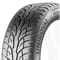 Uniroyal AllSeasonExpert 2 225/55 R18 102 V, Ganzjahresreifen