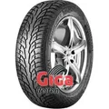UNIROYAL ALLSEASONEXPERT 2 (EVc) 225/55R18 102V FR XL