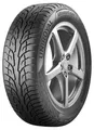 UNIROYAL 225/55 R18 102V AllSeasonExpert 2 XL FR M+S EVc 15339821