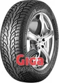 Uniroyal AllSeasonExpert 2 ( 225/55 R18 102V XL EVc, mit Felgenrippe ) GI-R-440204GA