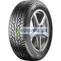 Ganzjahresreifen UNIROYAL 225/55 R 18 TL 102V ALLSEASONEXPERT 2 XL FR A2255518V