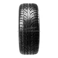 Uniroyal 225/55R18 102V AllSeasonExpert 2 3PMSF XL Ganzjahresreifen id064035