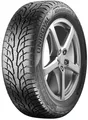 Ganzjahresreifen Uniroyal 225/55 R18 102V ALLSEASONEXPERT 2 XL M+S FR