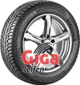 Uniroyal AllSeasonExpert 2 225/55 R18 102V XL EVc, mit Felgenrippe