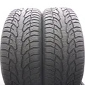 225 55 18 2x UNIROYAL 225/55 R18 102V AllSeason2 Ganzjahresreifen 2022 7-7,5mm