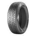 UNIROYAL Ganzjahresreifen 225/55 R18 TL 102V ALLSEASONEXPERT 2 XL FR M+S 3PMSF