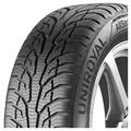 Uniroyal AllSeasonExpert 2 XL FR M+S 225/55 R18 102V 2255518 Ganzjahresreifen