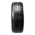 1x 225/55 R18 102V Ganzjahresreifen Uniroyal AllSeasonExpert 2 3PMSF XL | 058253