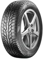 Ganzjahresreifen Uniroyal 225/55 R18 102V AllSeasonExpert 2 XL M+S