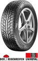 Uniroyal AllSeasonExpert 2 XL 225/55 R18 102V