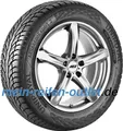 Uniroyal AllSeasonExpert 2 225/55 R18 102V XL, EVc