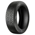 REIFEN TYRE UNIROYAL 225/55 R18 102V A/S EXPERT 2 XL GANZJAHRES