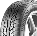 225/55 R18 102V Uniroyal AllSeasonExpert 2 XL FR