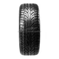 Allwetter-Reifen Uniroyal AllSeasonExpert 2 3PMSF XL 225/55 R18 102V id777109