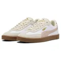PUMA Club II Era CV Trainers EU 39