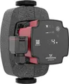 GRUNDFOS Hocheffizienz Umwälzpumpe ALPHA1 GO 32-40 180 220-240V 9H DB0
