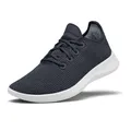 allbirds Sneaker Tree Runner nachtblau Damen