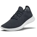 allbirds Tree Runner nachtblau Damen Sneaker blau 38 EU