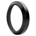 Nisi Highlight Diffusion Filter (HDF) for Fujifilm X100 (Diffusionsfilter) (4110100673)