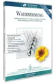 Wahrnehmung - Schlaganfall, Schädel-Hirn-Trauma (SHT) und Gehirn-OP - Reha-Softwaretraining zur Verbesserung der visuellen Wahrnehmung und des Gesichtsfeldes von Petra Rigling