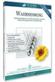 Wahrnehmung - Schlaganfall, Schädel-Hirn-Trauma (SHT) CD Gekko Software GmbH