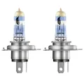 Osram KFZ-Ersatzleuchte Osram Automotive 64193NB220-2HB Halogen Leuchtmittel