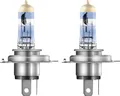Osram Automotive 64193NB220-2HB Halogen Leuchtmittel