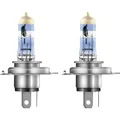Osram Automotive 64193NB220-2HB Halogen Leuchtmittel