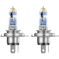 2er Multipack Osram Automotive 64193NB220-2HB Halogen Leuchtmittel