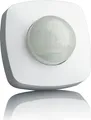 Bewegungs Melder Außen IP65 360° Aufputz Decken Montage Infrarot Sensor SEBSON