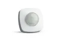 SEBSON Bewegungsmelder Bewegungsmelder Aussen IP65 Aufputz programmierbar LED geeignet, (1-St)
